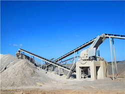 锡矿沙磨粉机械工作原理磨粉机设备 