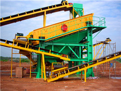 煤矿用机械设备磨粉机设备 