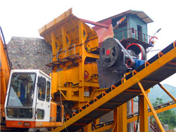 陕西西安煤矸石加工生产设备 