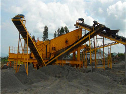 铁英岩矿建筑用砂制砂机 