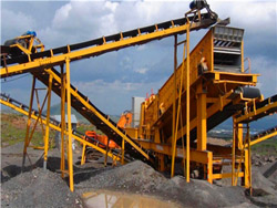 国家莹石矿开采准入条件磨粉机设备 