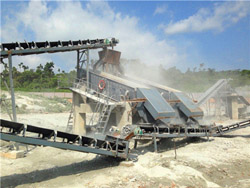 日产千吨煤干石破碎机设备报价 
