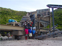 钴矿选矿提纯生产破碎机 广州供求 