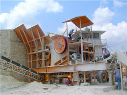 制砂生产线高效环保性能优越您的首选 