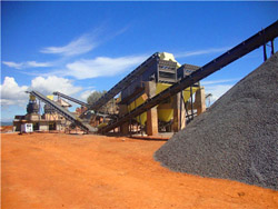 煤矸石分选筛子 